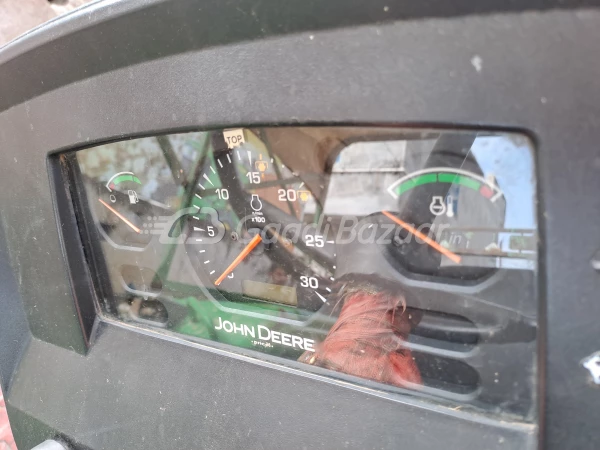 odometer_reading