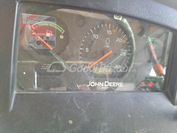 odometer_reading