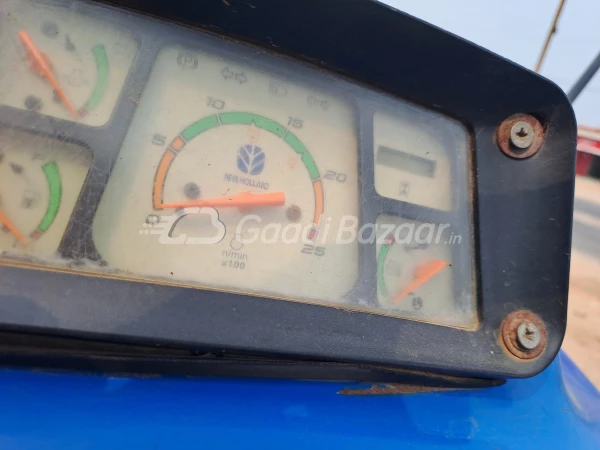 odometer_reading
