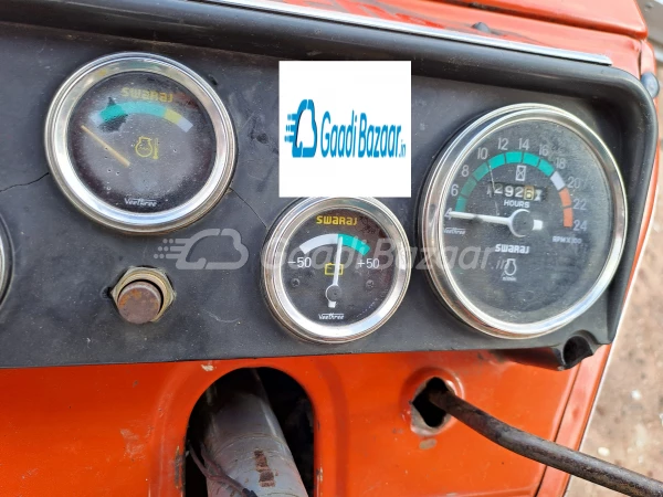 odometer_reading