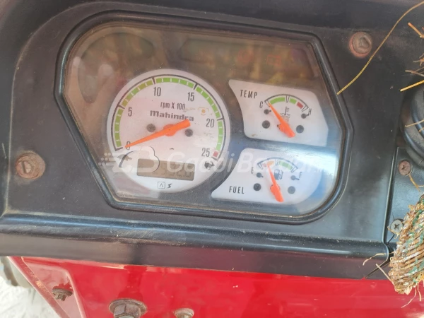 odometer_reading