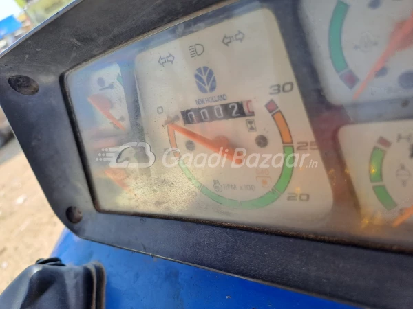 odometer_reading