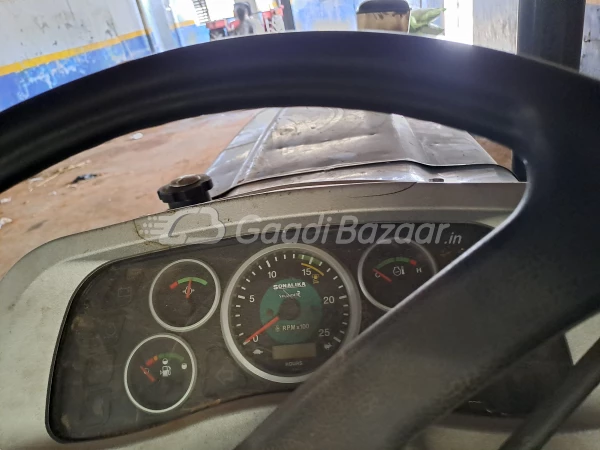 odometer_reading