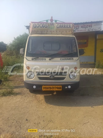 TATA MOTORS Ace Gold