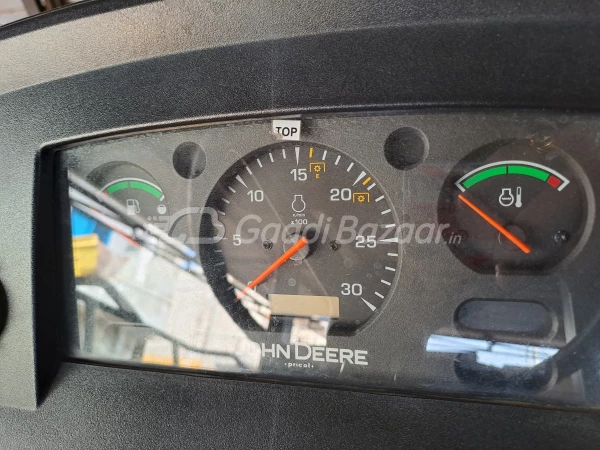 odometer_reading