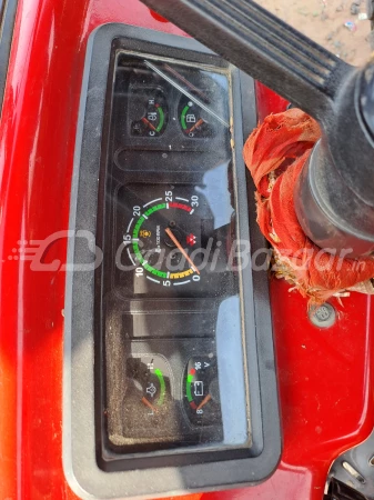 odometer_reading
