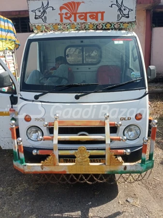 TATA MOTORS Ace Gold