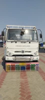 ASHOK LEYLAND VIKING