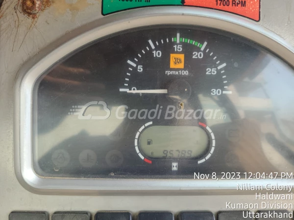 odometer_reading