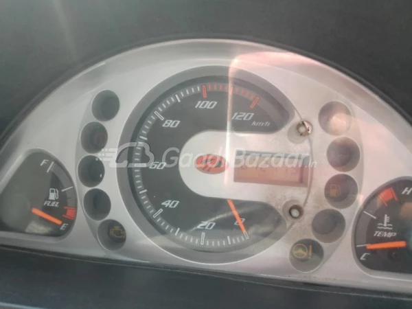 odometer_reading