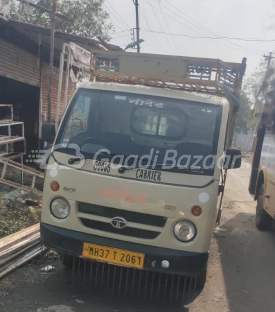 TATA MOTORS Ace Gold Diesel