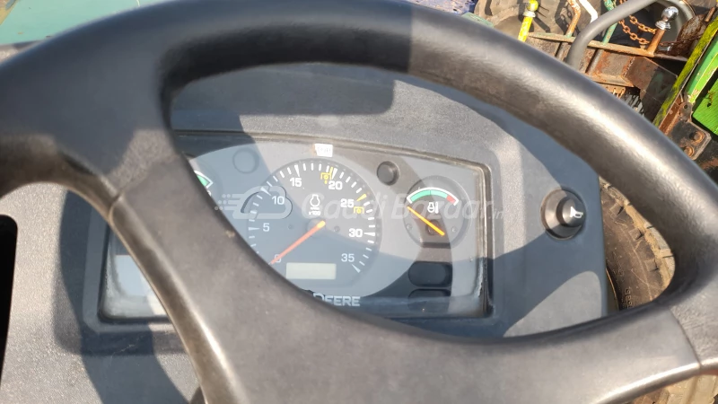 odometer_reading