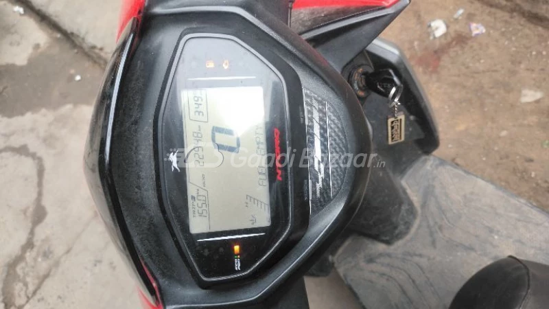 odometer_reading