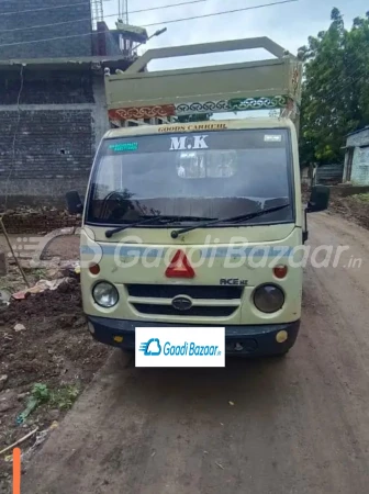 TATA MOTORS TATA ACE