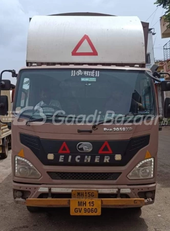 EICHER PRO 2059