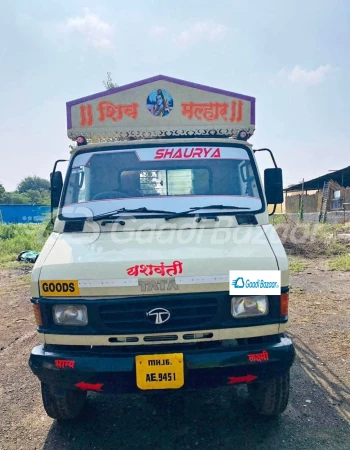 TATA MOTORS 407 GOLD 29 WB