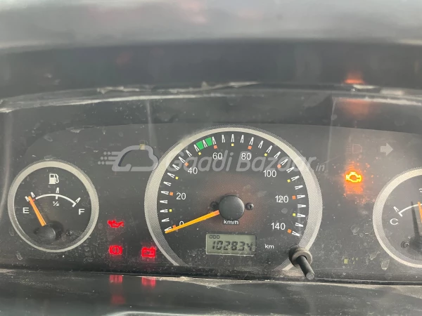 odometer_reading