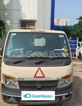 TATA MOTORS ACE