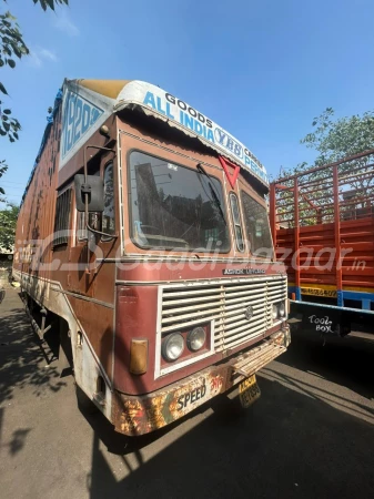 ASHOK LEYLAND AL 1920