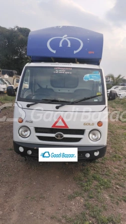 TATA MOTORS ACE