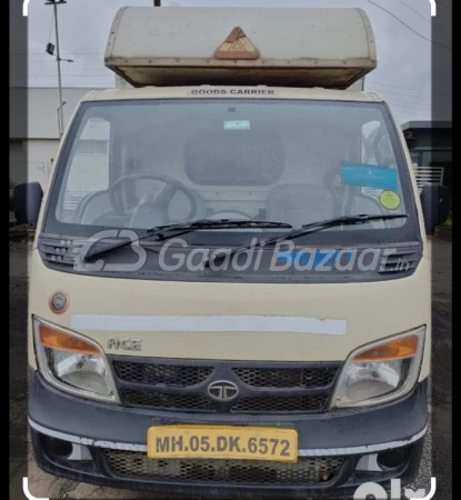 TATA MOTORS ACE