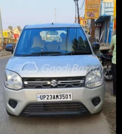 MARUTI SUZUKI S CROSS