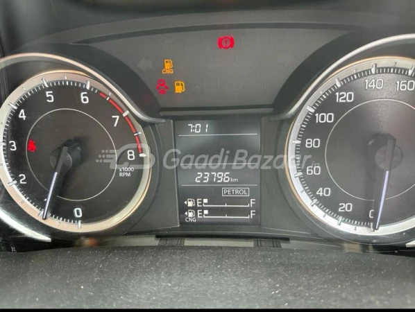 odometer_reading