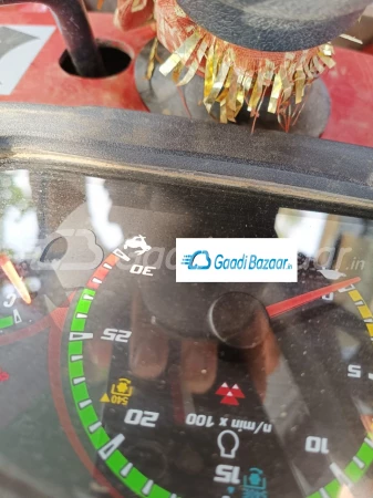 odometer_reading