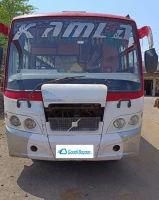TATA MOTORS LP 712