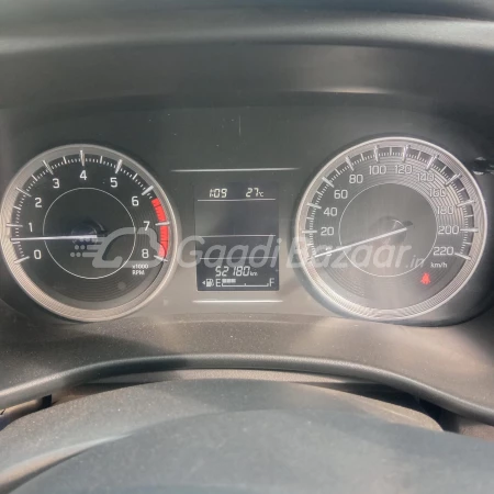 odometer_reading