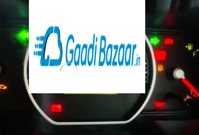 odometer_reading