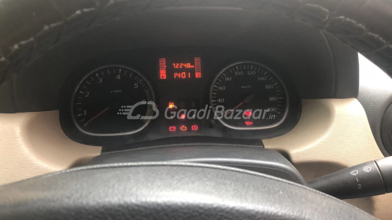odometer_reading