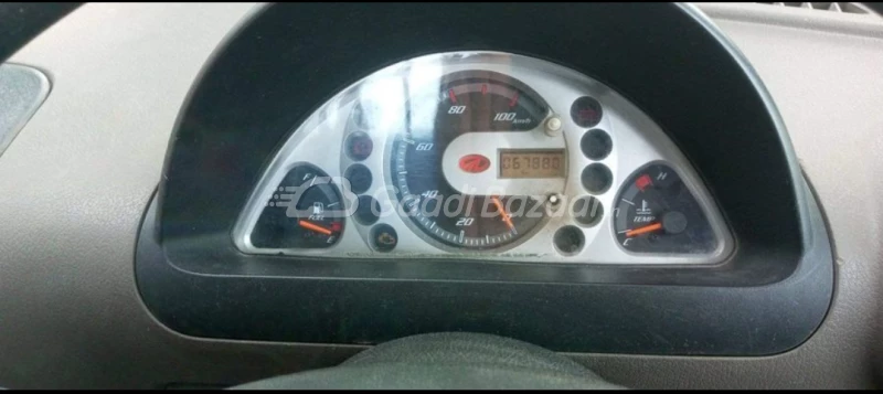 odometer_reading