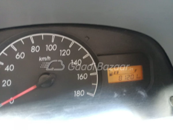 odometer_reading