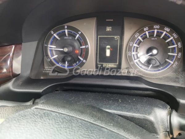 odometer_reading