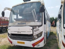 ASHOK LEYLAND VIKING