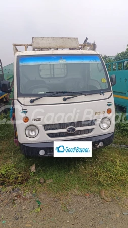 TATA MOTORS Ace Gold