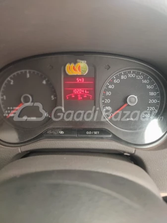 odometer_reading
