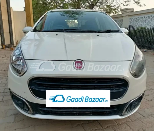 Used Fiat Punto [2011-2014] Active 1.2 cars for Sale in Faridabad, Second  Hand Punto [2011-2014] Petrol Car in Faridabad for Sale