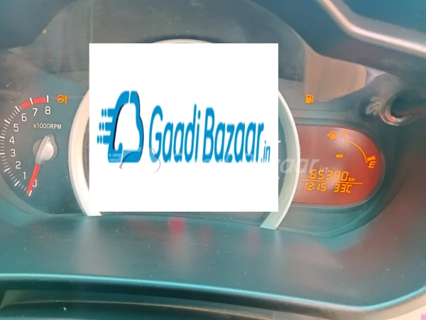 odometer_reading