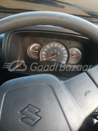 odometer_reading