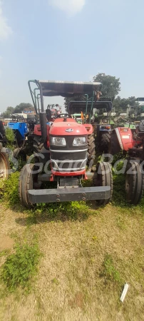 MAHINDRA  275 DI XP Plus