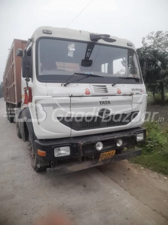 TATA MOTORS 710 SFC 3800 WB