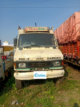 TATA MOTORS ACE