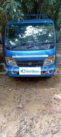 TATA MOTORS ACE