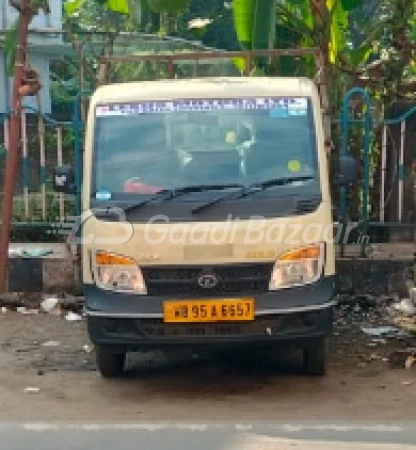 TATA MOTORS Ace Gold