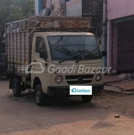 TATA MOTORS ACE