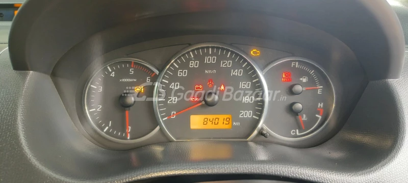 odometer_reading