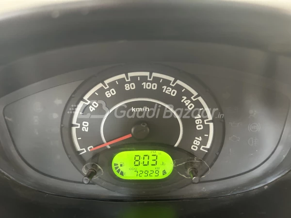 odometer_reading