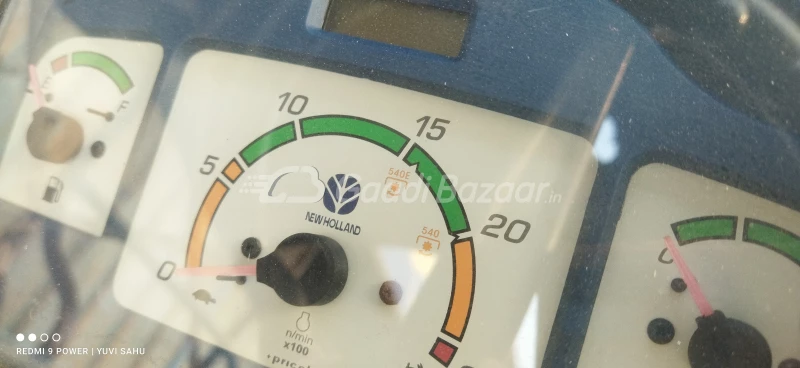 odometer_reading